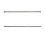 Smartec ST-GR015R-SS
