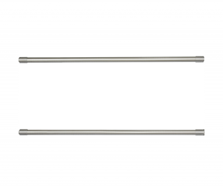 Smartec ST-GR015R-SS фото