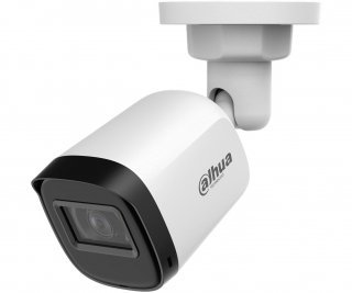 Dahua DH-HAC-B1A21P-U-0600B фото