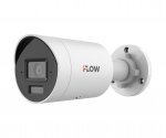 i-FLOW F-IC-2142C2M(6mm)