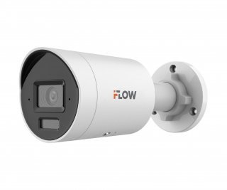 i-FLOW F-IC-2142C2M(6mm) фото