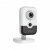 i-FLOW F-IC-1921CI(4mm)
