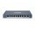 i-FLOW F-SW-EM610POE-VM