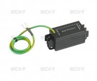 SC&T SP004