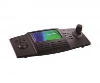 i-FLOW F-KB001