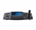 i-FLOW F-KB001