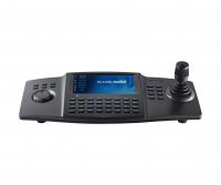 i-FLOW F-KB001