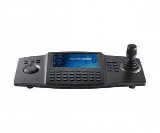 i-FLOW F-KB001 фото
