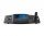 i-FLOW F-KB001