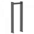 Блокпост PC Vx 900 (9/6/3)