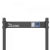 Блокпост PC Vx 900 (9/6/3)