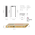 Блокпост PC Vx 900 (9/6/3)