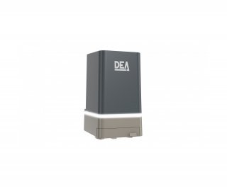 DEA KIT GEKO/X фото