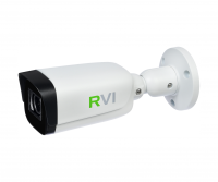 RVi-1NCT5359 (2.7-13.5)