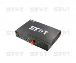 SF&T SFH11S5R