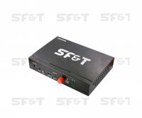 SF&T SFH11S5R