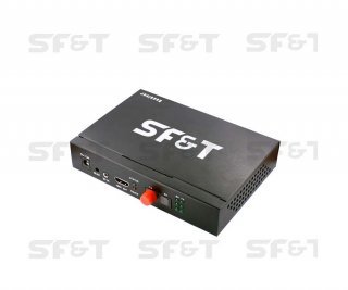 SF&T SFH11S5R фото