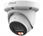 Dahua DH-IPC-HDW3249QMP-S-IL-0360B