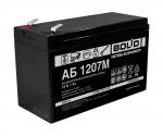 Болид АБ 1207М