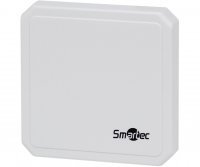 Smartec ST-LR200AN