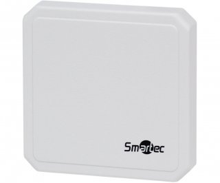 Smartec ST-LR200AN фото