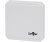 Smartec ST-LR200AN