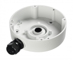 RVi-1BMB-9 white