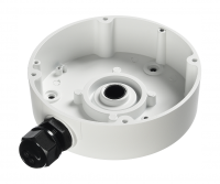 RVi-1BMB-9 white