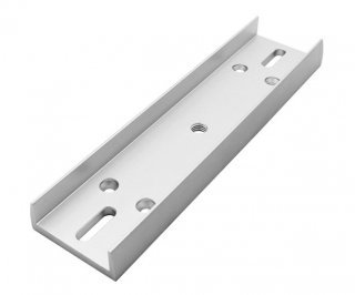 SKUDO SK-ACEL-280I фото