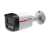 Dahua DH-IPC-HFW2849TLP-S-LED-0280B-PRO