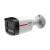 Dahua DH-IPC-HFW2849TLP-S-LED-0280B-PRO