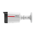 Dahua DH-IPC-HFW2849TLP-S-LED-0280B-PRO