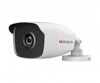 HiWatch DS-T120 (6 mm)