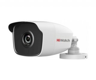 HiWatch DS-T120 (6 mm) фото