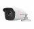 HiWatch DS-T120 (6 mm)