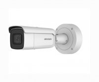 HikVision DS-2CD2663G0-IZS