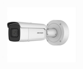 HikVision DS-2CD2663G0-IZS фото