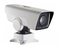 HikVision DS-2DY3320IW-DE4(B)