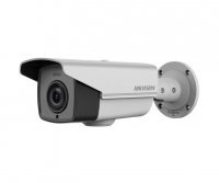 HikVision DS-2CE16D8T-IT3Z (2.8-12 mm)