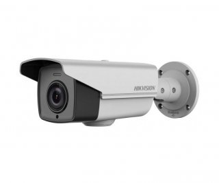 HikVision DS-2CE16D8T-IT3Z (2.8-12 mm) фото