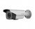 HikVision DS-2CE16D8T-IT3Z (2.8-12 mm)