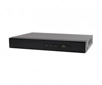 HikVision DS-7204HTHI-K1