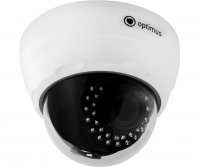 Optimus IP-P022.1(2.8-12)D