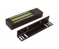 AccordTec ML-395K без электроники (коричневый)
