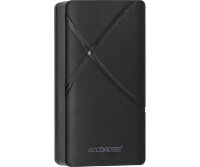 AccordTec AT-PR500EM BL