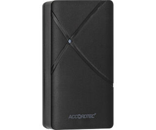 AccordTec AT-PR500EM BL фото