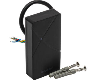 AccordTec AT-PR500EM BL фото