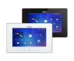 Dahua DHI-VTH5221DW-S2