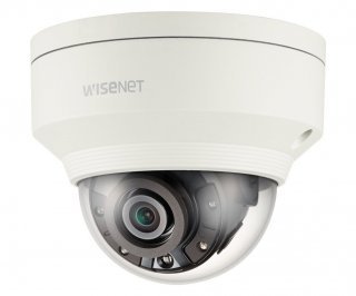 Samsung Wisenet XNV-8040R фото
