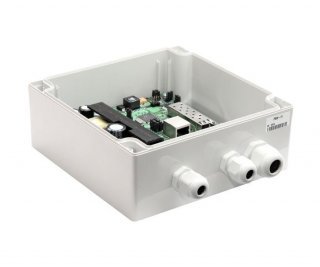 Tfortis PSW-11 (оптика) фото